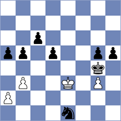 Emeliantsev - Bacojo (chess.com INT, 2025)