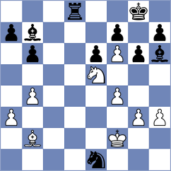 Ladan - Taboas Rodriguez (Chess.com INT, 2021)