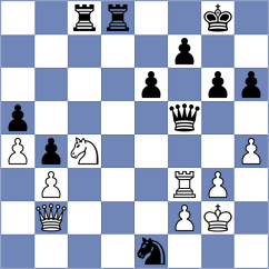 Tikhomirov - Liang (Naperville, IL USA, 2024)