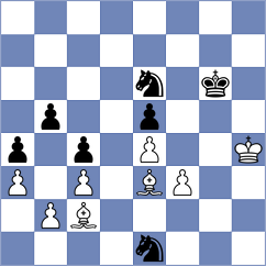 Gries - Schelter (Germany, 1993)