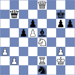 Louis - Valeinis (Germany, 2003)