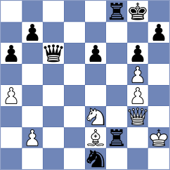 Van Mil - Van Gelder (Netherlands, 1992)