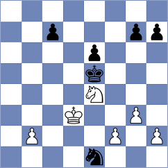 Xu - Siddharth (Aksu, Xinjiang CHN, 2024)