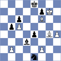 Filipenko - Simon Padros (Rijeka, 2011)