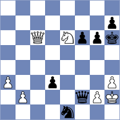 Janssens - Lemaire (Ghent, 1952)