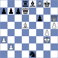 Montoya - Giraldo Alvarez (Medellin, 2020)