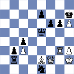 Broutin - Defrance (Bethune, 2002)