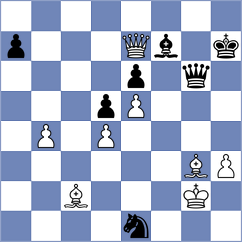 Perez - Rojas Keim (Roque Saenz Pena, 1997)
