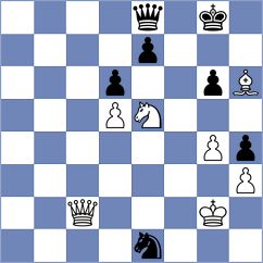 Hozda - Mraz (Most, 2004)