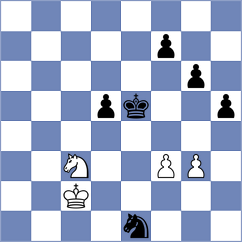 Hatzidakis - Vouldis (Kallithea, 2003)