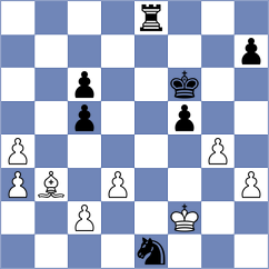 Marquis - Collmann (Rotenburg, 2001)