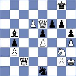 Vukovic - Sliepcevic (Zagreb, 1993)