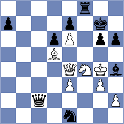 Hohl - Mikoleizig (Schwaebisch Gmuend, 2003)