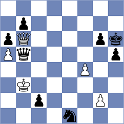 Sanou - Suk Raj Monger (Budapest HUN, 2024)
