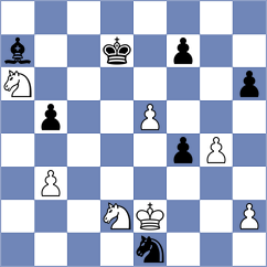 Schmerwitz - Esser (Goch, 2010)