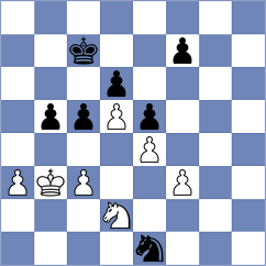 Bos - Span (Hengelo, 1996)