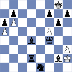 Brown - Fleming (Scotland, 1994)