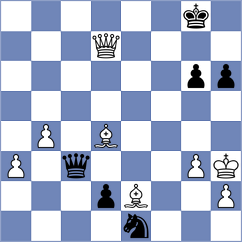 Comp LChess - De Kleuver (The Hague, 1995)