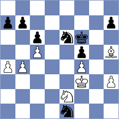 Goncalves - Macedo (Fortaleza, 2013)