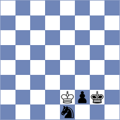 Ibarra Jerez - Carlsen (chess.com INT, 2022)