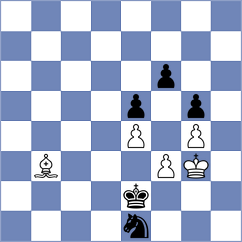 Feierlein - Schatz (Kitzingen, 1980)