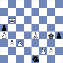 Dobrusina - Oez (Willingen, 2006)