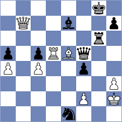 Purgar - Nagrajsalovic (Cakovec, 2010)