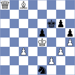 Becker - Reitz (Gernsheim, 2005)