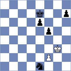 Cervan - Dobrovoljc (Rogaska Slatina, 2009)