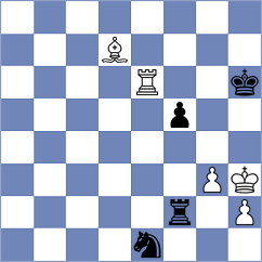 Adan Bermudez - Hernandez (Sant Boi ESP, 2024)
