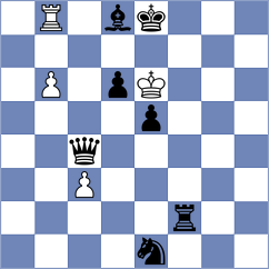 Sakenov - Agibileg (Almaty KAZ, 2024)