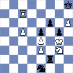 Sznapik - Juroszek (Wroslaw, 1987)