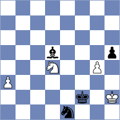Lund - Mortensen (Hillerod, 1994)