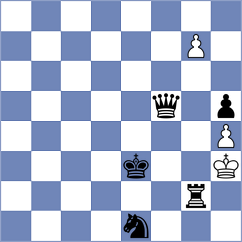 Busch - Marczinek (Sebnitz, 2004)