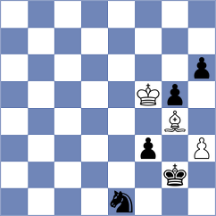Komkov - Juzbashev (Riazan, 2007)