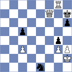 Fournier - Leplat (Herlies, 2002)