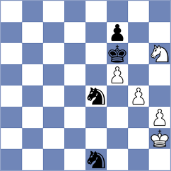 Kus - Karbusicky (Frymburk, 2000)