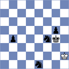 Kedar - Busscher (Hengelo, 2003)