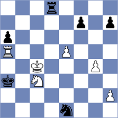Abdulwahhab - Gregory (Bled, 2002)