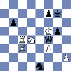 Roeder - Tompa (Brussels, 1989)