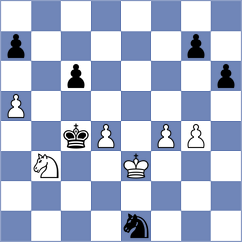 Levin - Tischbierek (Bad Endbach, 1995)