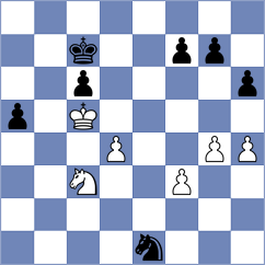 Wojciechowski - Scibior (Poznan, 2003)