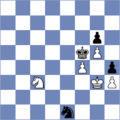 Mejic - Marovic (Skopje, 1962)