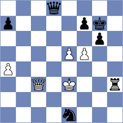 Mittelstaedt - Zelbel (Playchess.com INT, 2011)
