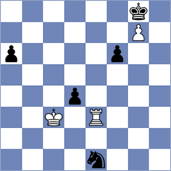 Chen - Akhmedov (Senta SRB, 2025)