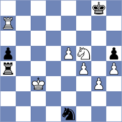 Kershaw - Sandijck (Guernsey, 2010)