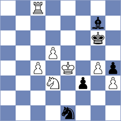 Solovchuk - Romaniv (Poltava, 2009)