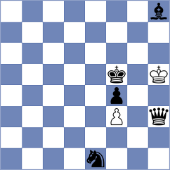 Suarez Vega - Fernandez Velasco (Aviles, 2000)
