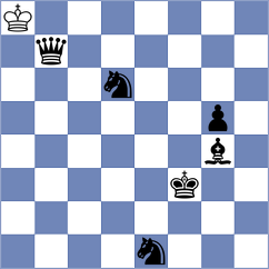 Rosmej - Lehmann (Mecklenburg VP, 2006)