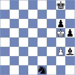 Weinman - Pechac (Mureck, 2011)